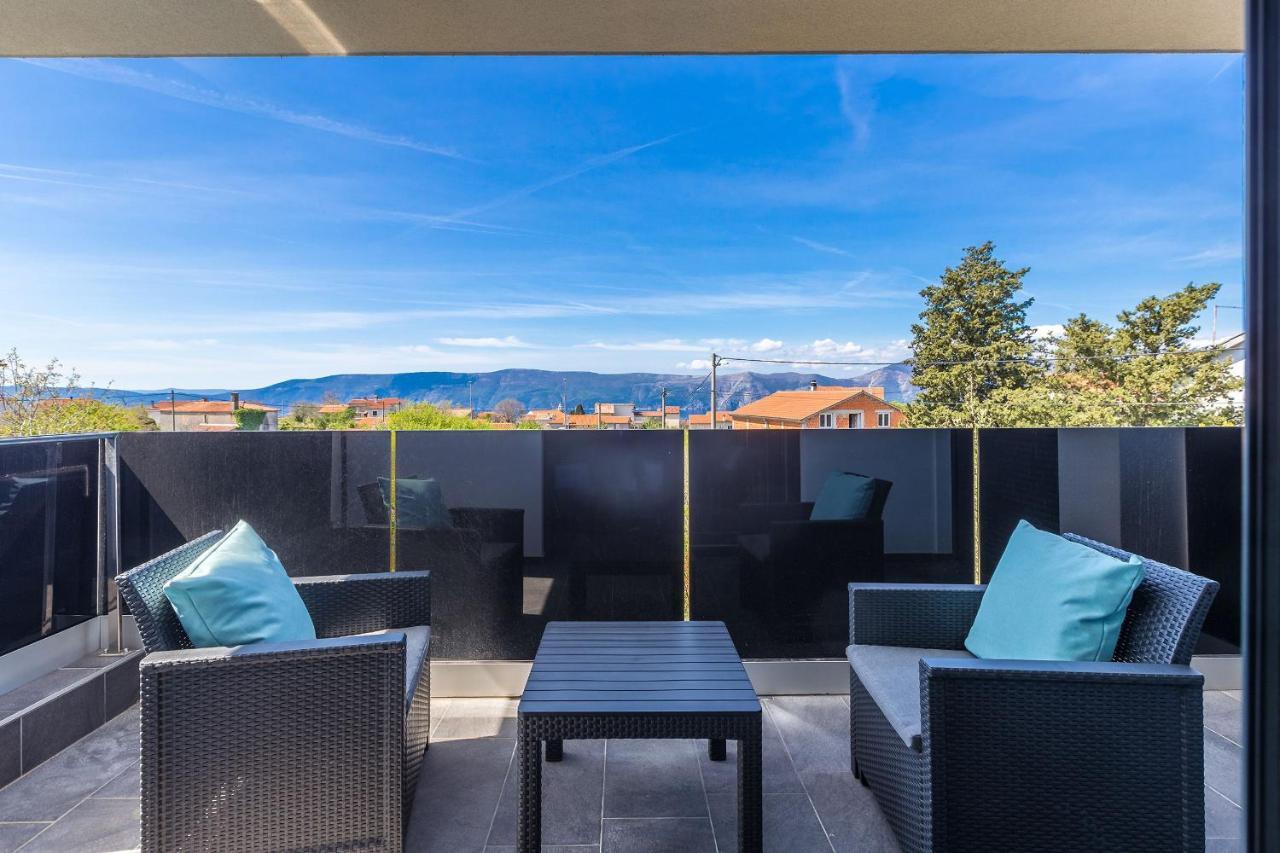 Villa Lio With Private Pool Linardici Экстерьер фото
